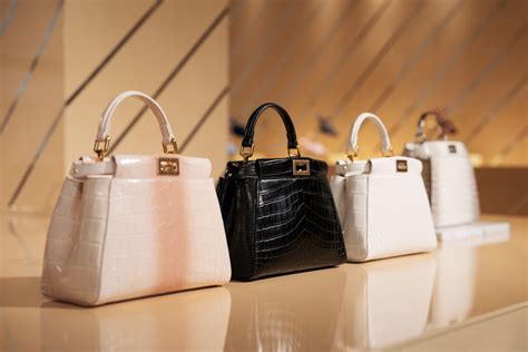 buy fendi near emirates|fendi thailand.